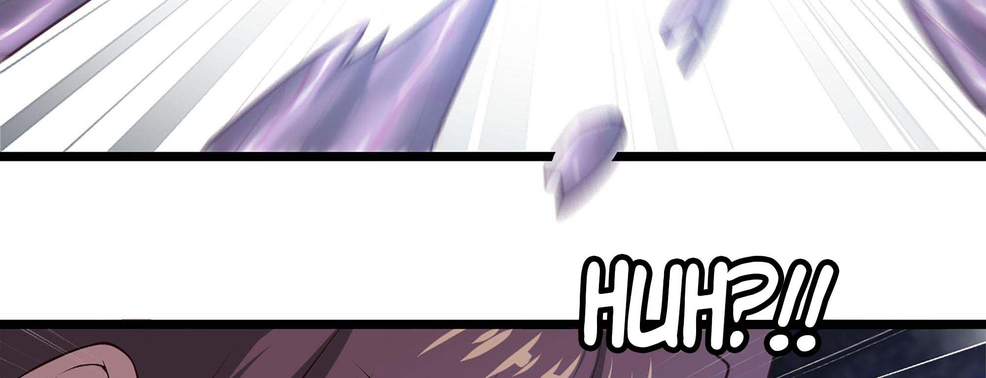 My Wife Is a Demon Queen Chap 240 - Next Chap 241