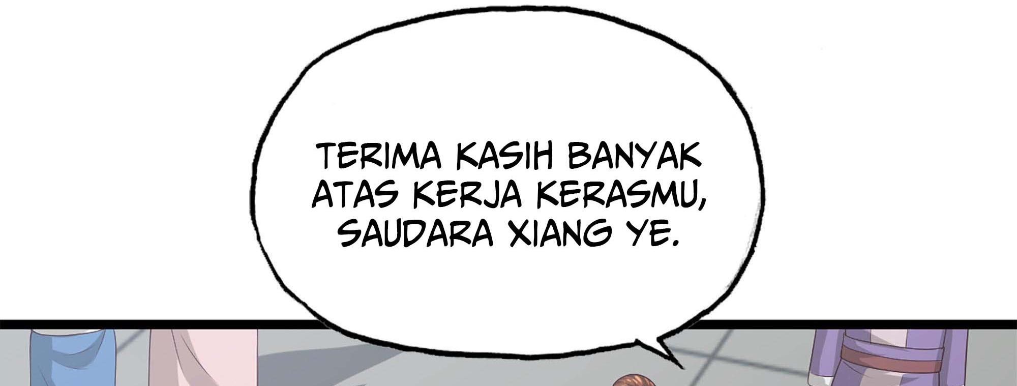 My Wife Is a Demon Queen Chap 240 - Next Chap 241