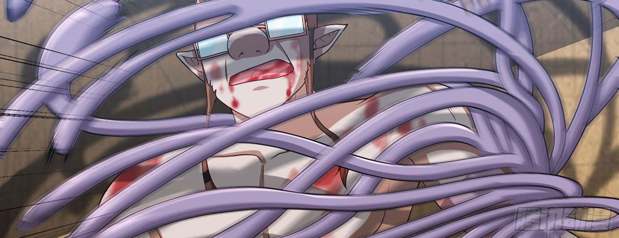 My Wife Is a Demon Queen Chap 240 - Next Chap 241