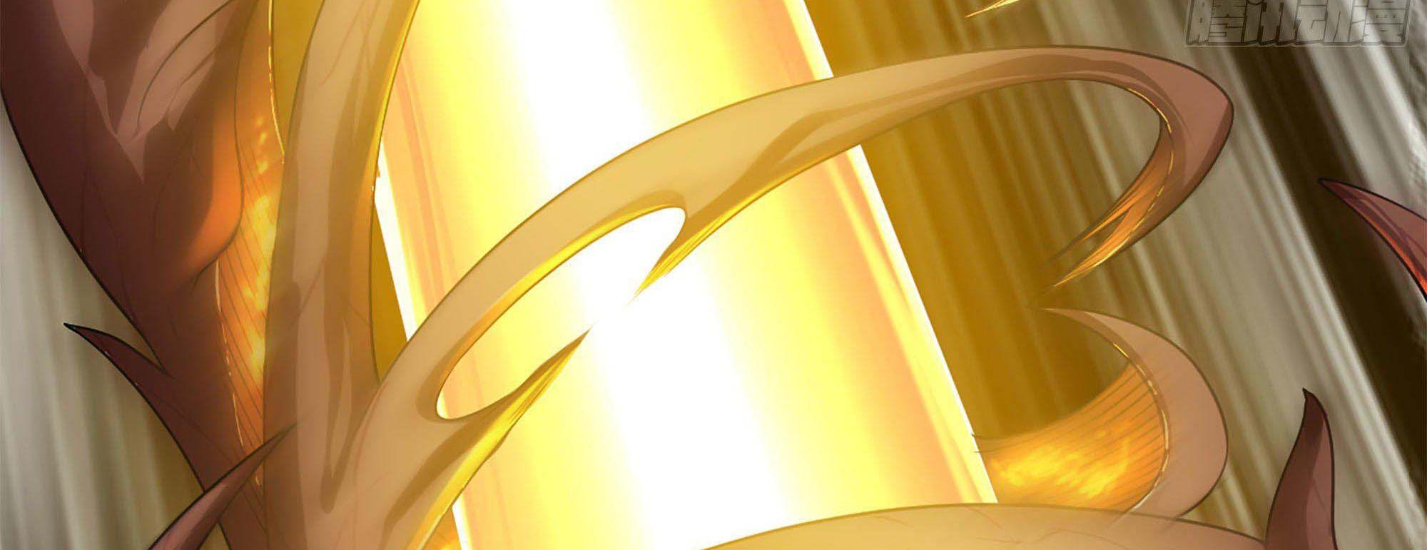 My Wife Is a Demon Queen Chap 240 - Next Chap 241