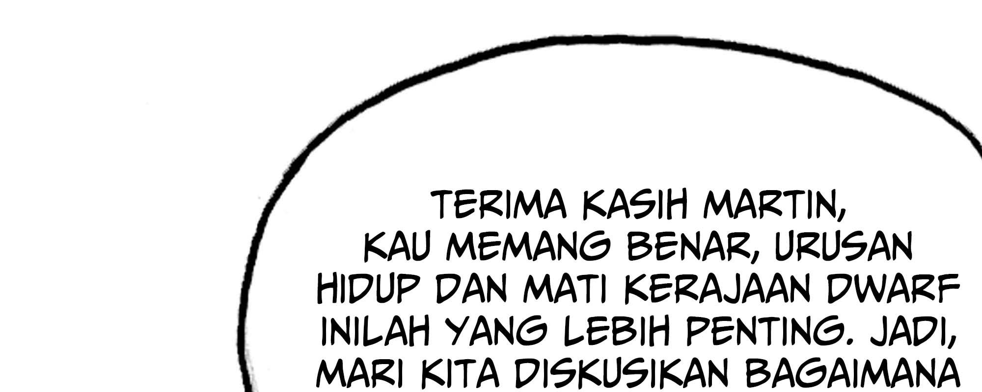 My Wife Is a Demon Queen Chap 240 - Next Chap 241