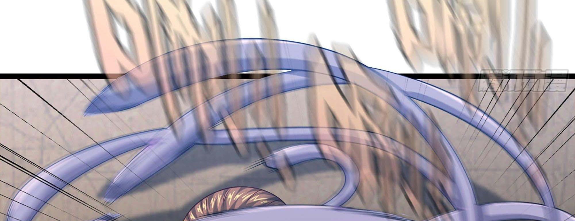 My Wife Is a Demon Queen Chap 240 - Next Chap 241