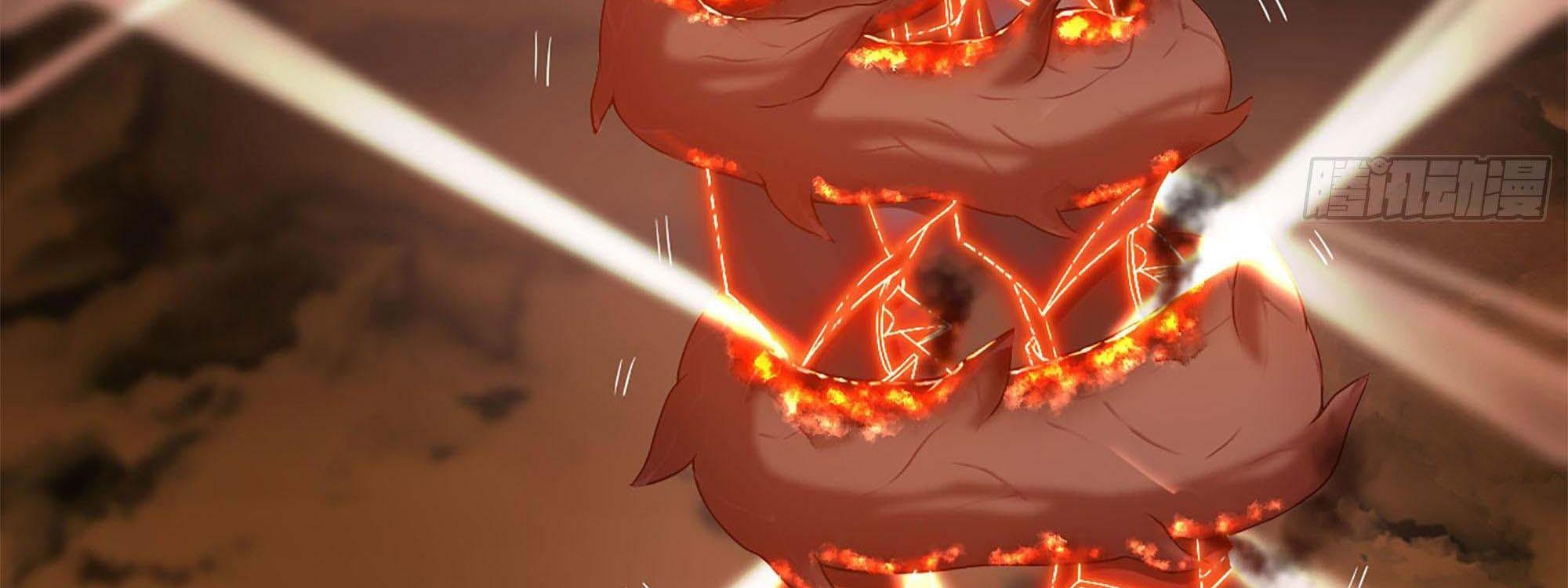 My Wife Is a Demon Queen Chap 240 - Next Chap 241