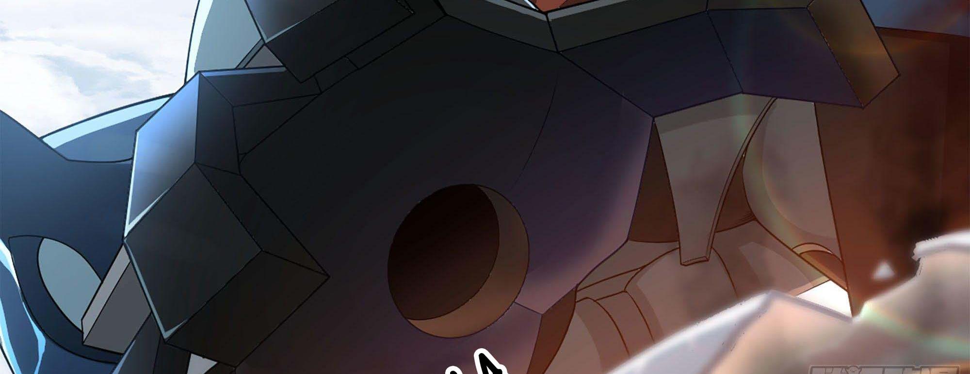 My Wife Is a Demon Queen Chap 240 - Next Chap 241