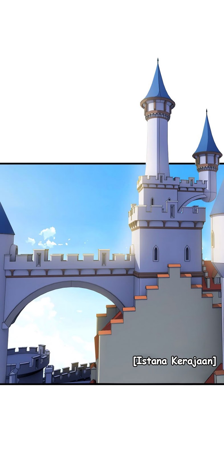 My Wife Is a Demon Queen Chap 26 - Next Chap 27