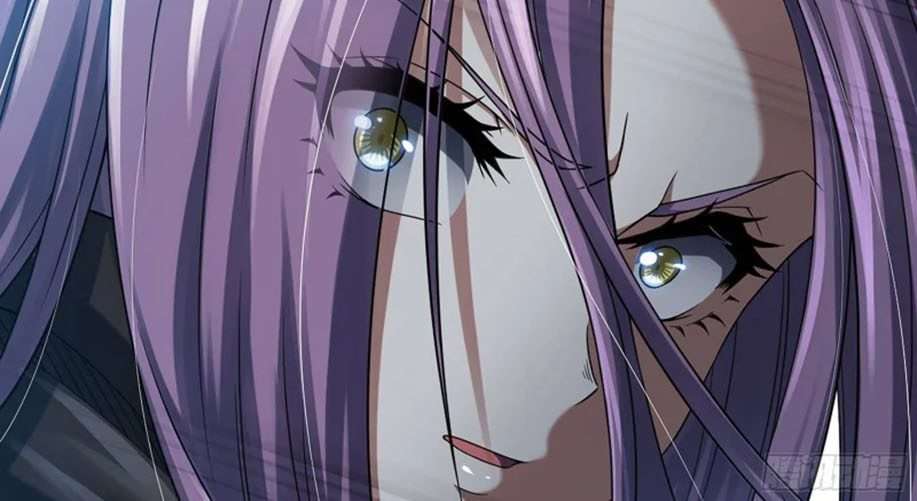 My Wife Is a Demon Queen Chap 279 - Next Chap 280