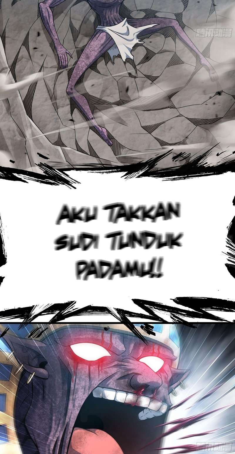 My Wife Is a Demon Queen Chap 295 - Next Chap 296