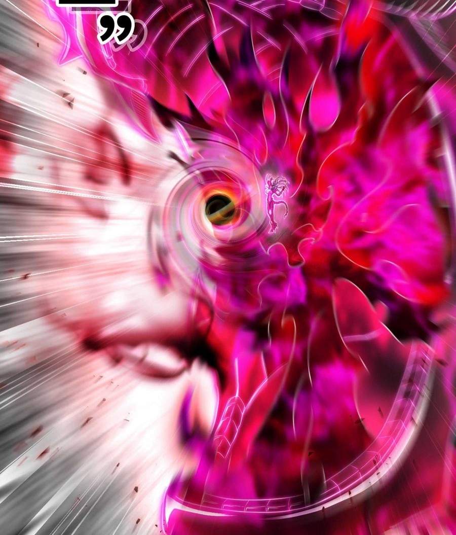 My Wife Is a Demon Queen Chap 298 - Next Chap 299