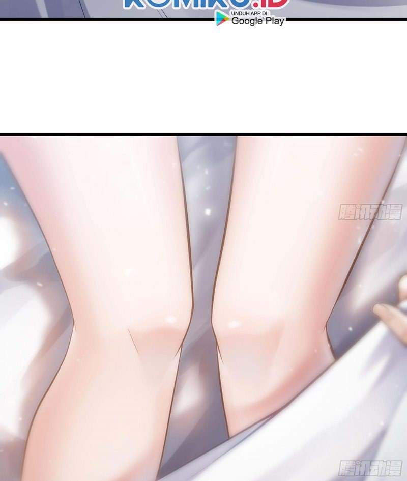 My Wife Is a Demon Queen Chap 300 - Next Chap 301