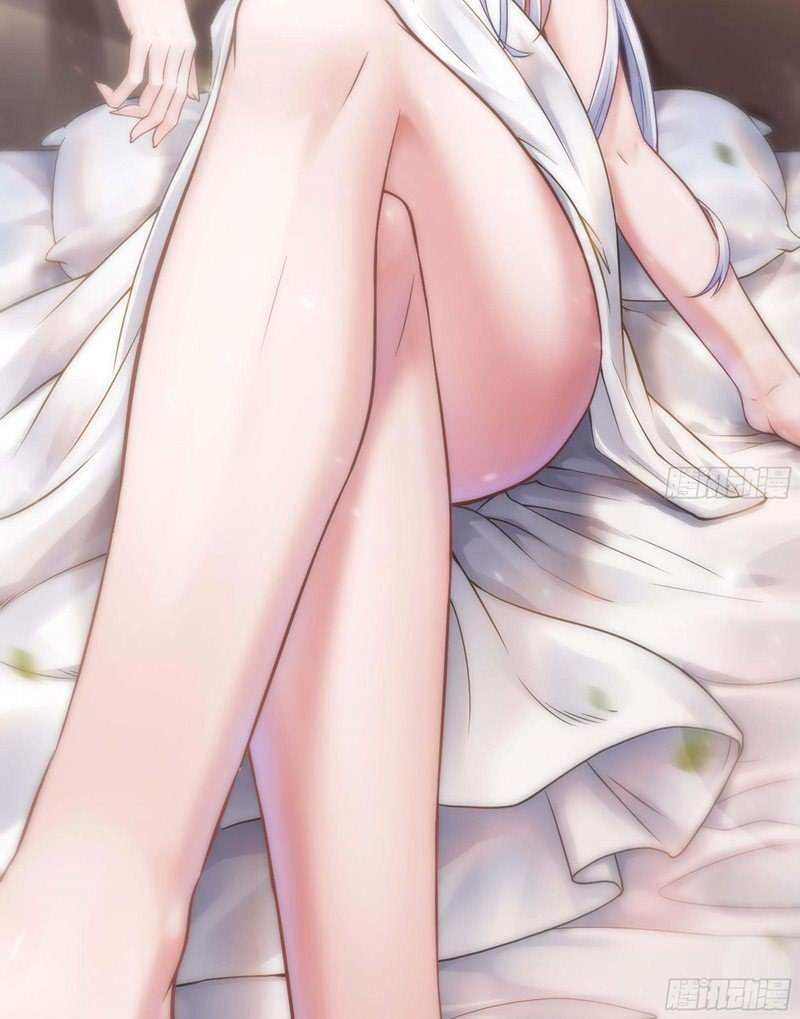 My Wife Is a Demon Queen Chap 301 - Next Chap 302