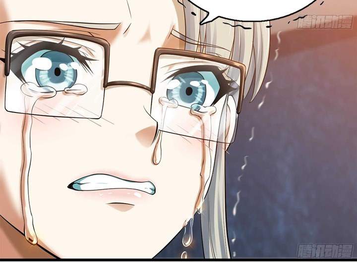 My Wife Is a Demon Queen Chap 302 - Next Chap 303