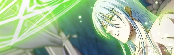 My Wife Is a Demon Queen Chap 303 - Next Chap 304