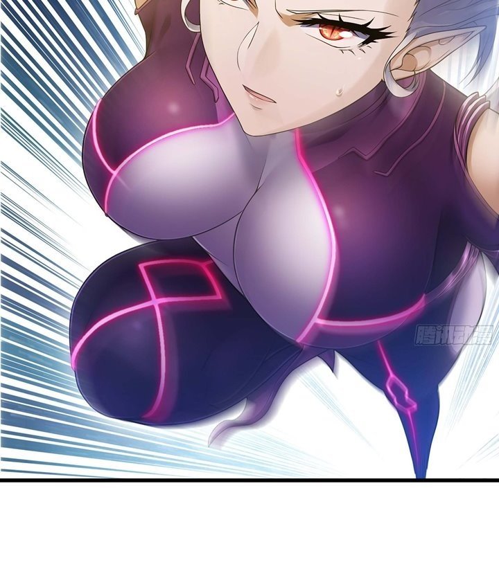 My Wife Is a Demon Queen Chap 326 - Next Chap 327