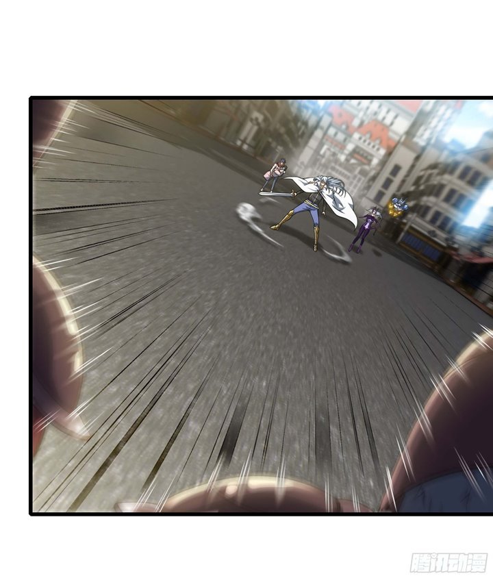 My Wife Is a Demon Queen Chap 328 - Next Chap 329