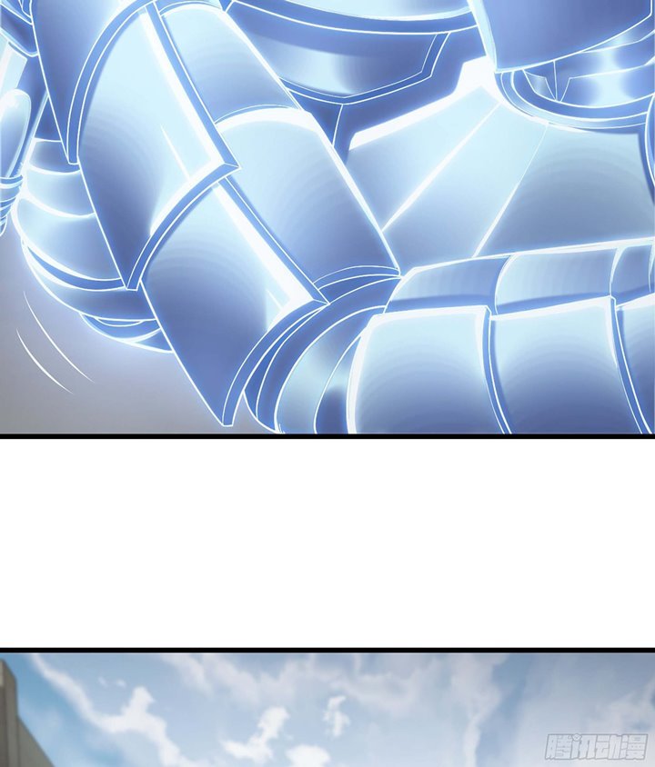 My Wife Is a Demon Queen Chap 328 - Next Chap 329