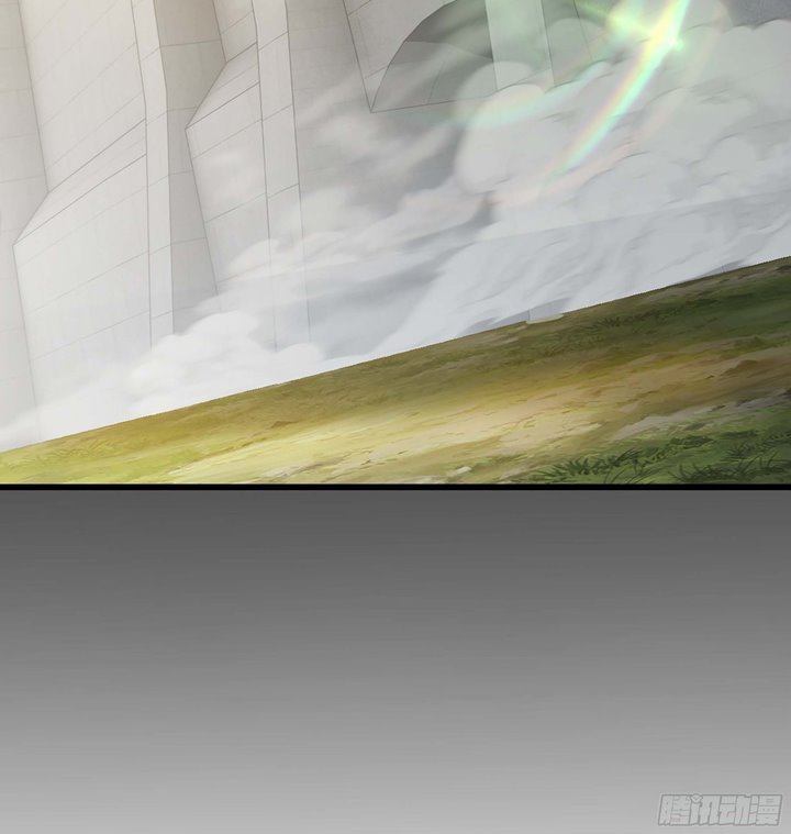 My Wife Is a Demon Queen Chap 328 - Next Chap 329