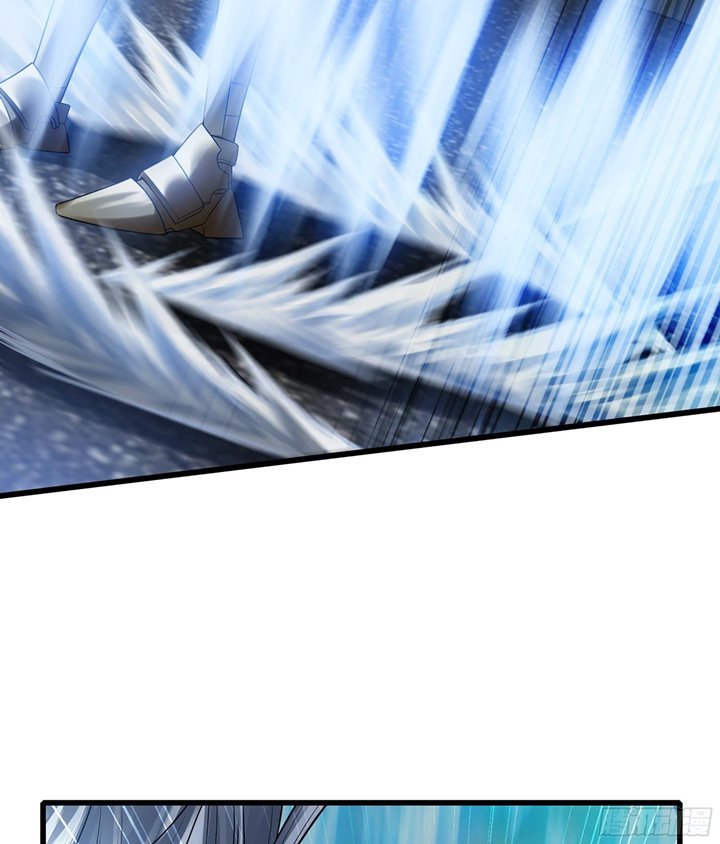 My Wife Is a Demon Queen Chap 328 - Next Chap 329