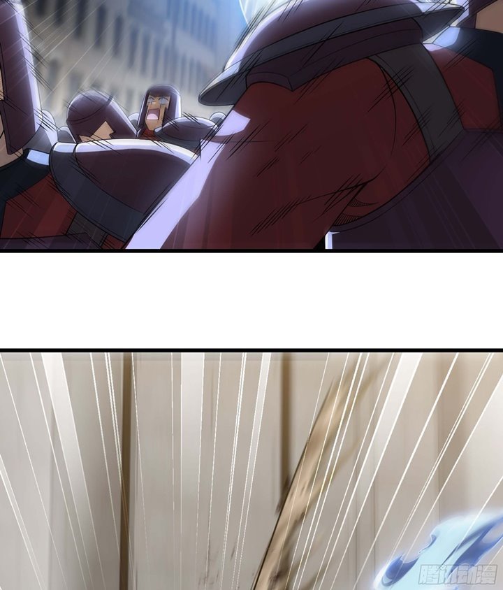 My Wife Is a Demon Queen Chap 328 - Next Chap 329