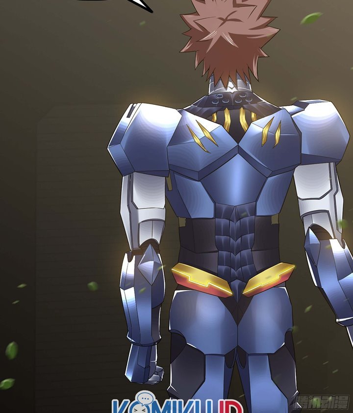 My Wife Is a Demon Queen Chap 328 - Next Chap 329