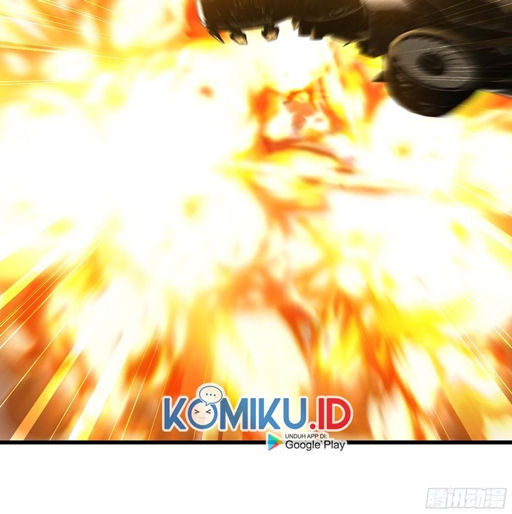 My Wife Is a Demon Queen Chap 329 - Next Chap 330