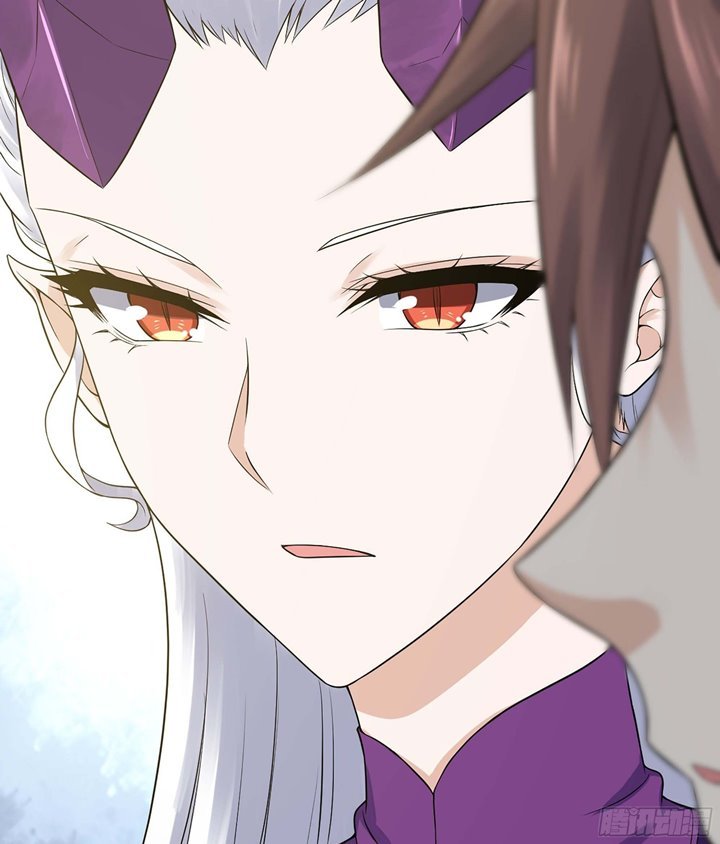 My Wife Is a Demon Queen Chap 329 - Next Chap 330