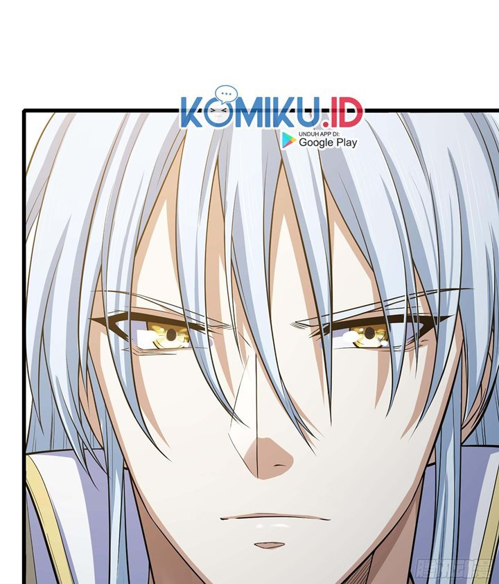 My Wife Is a Demon Queen Chap 329 - Next Chap 330