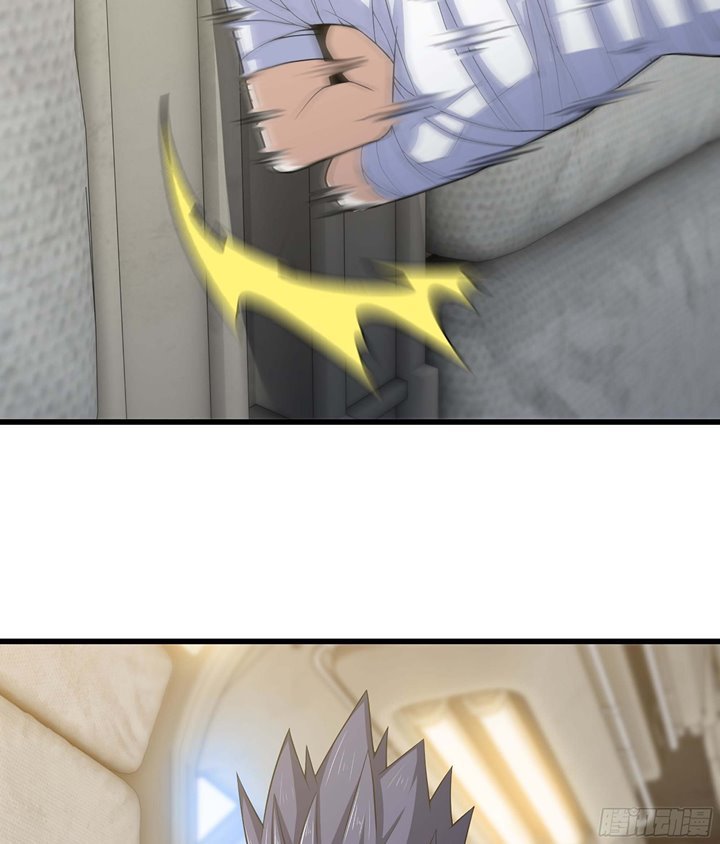 My Wife Is a Demon Queen Chap 329 - Next Chap 330