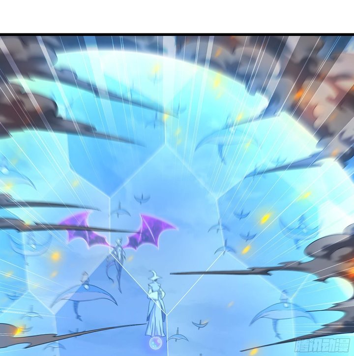 My Wife Is a Demon Queen Chap 329 - Next Chap 330