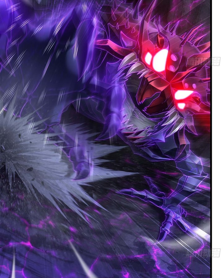 My Wife Is a Demon Queen Chap 337 - Next Chap 338