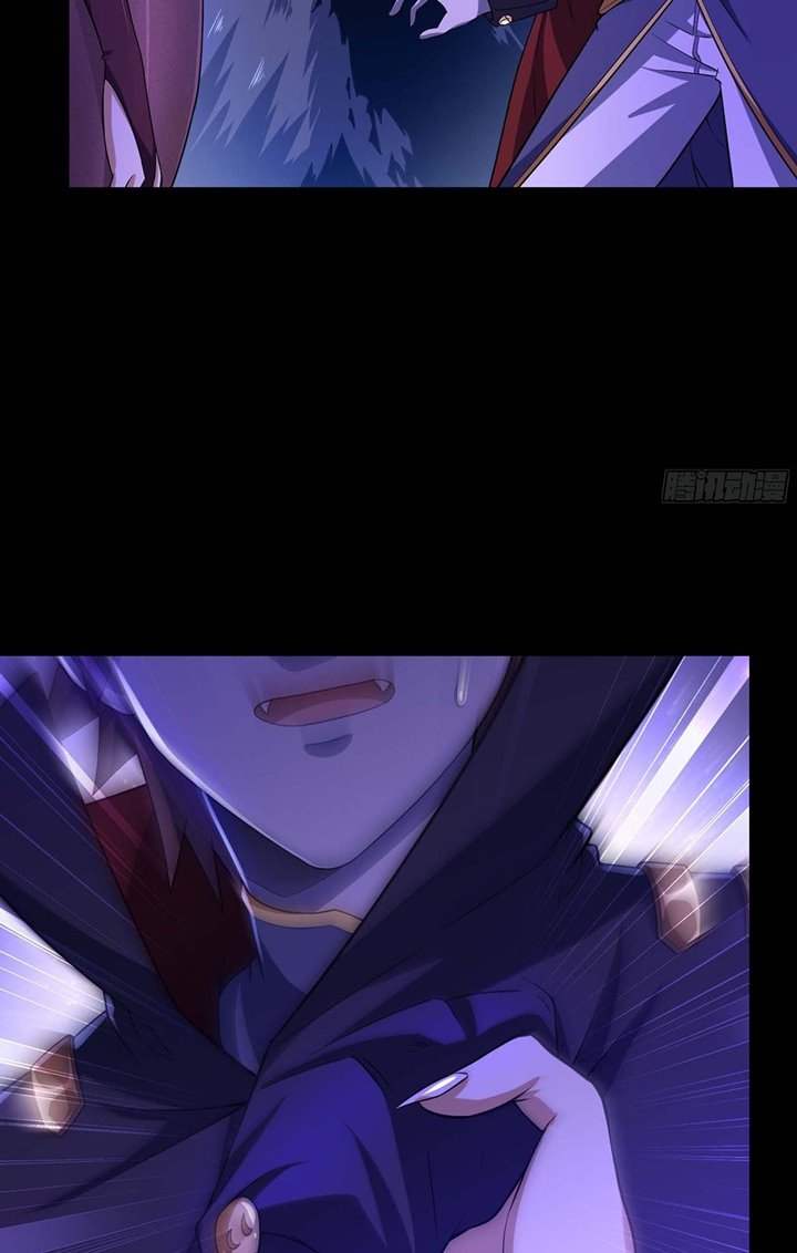 My Wife Is a Demon Queen Chap 334 - Next Chap 335