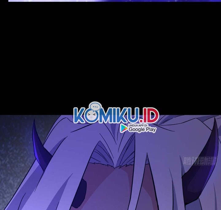 My Wife Is a Demon Queen Chap 334 - Next Chap 335