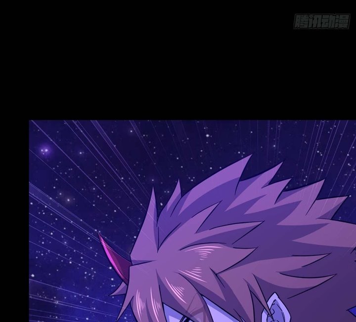 My Wife Is a Demon Queen Chap 334 - Next Chap 335