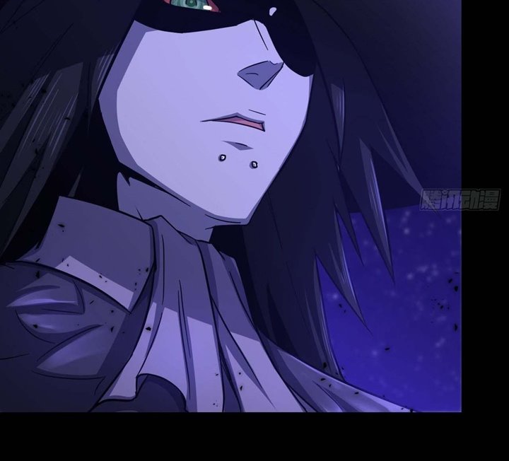 My Wife Is a Demon Queen Chap 334 - Next Chap 335