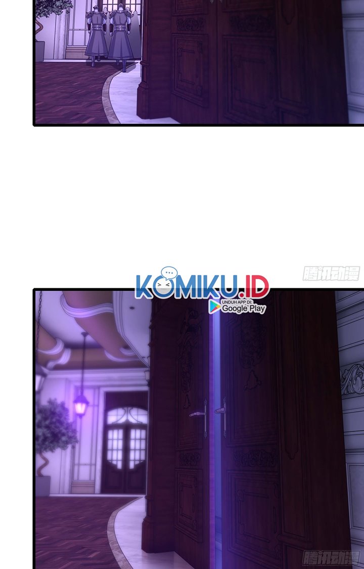 My Wife Is a Demon Queen Chap 338 - Next Chap 339