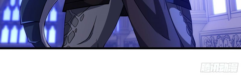 My Wife Is a Demon Queen Chap 339 - Next Chap 340