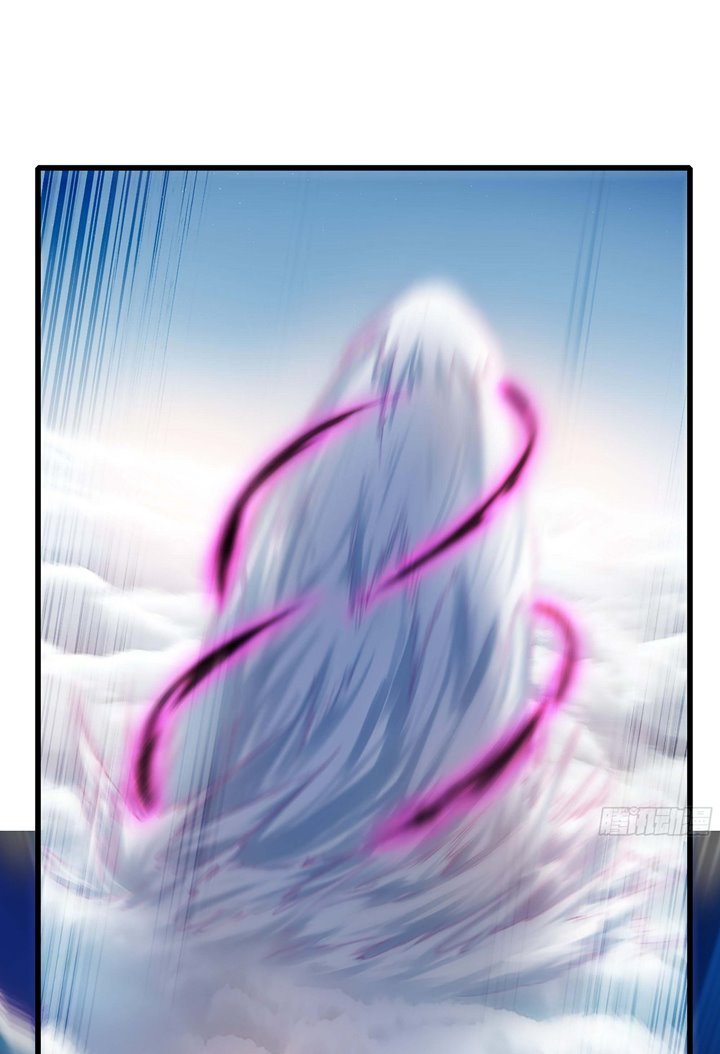 My Wife Is a Demon Queen Chap 330 - Next Chap 331