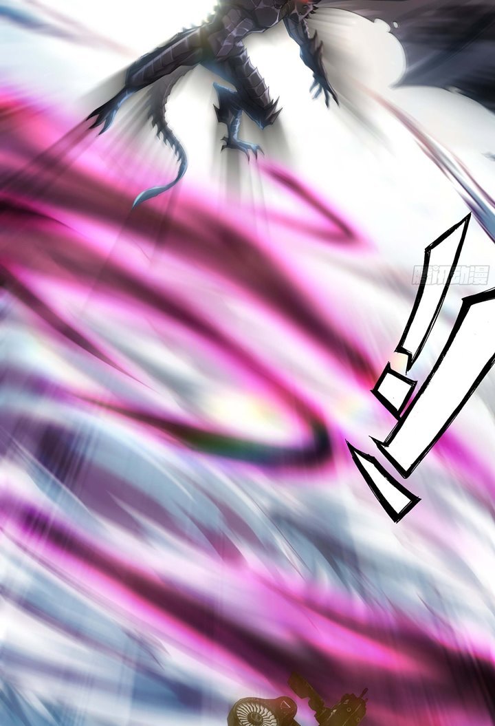 My Wife Is a Demon Queen Chap 330 - Next Chap 331