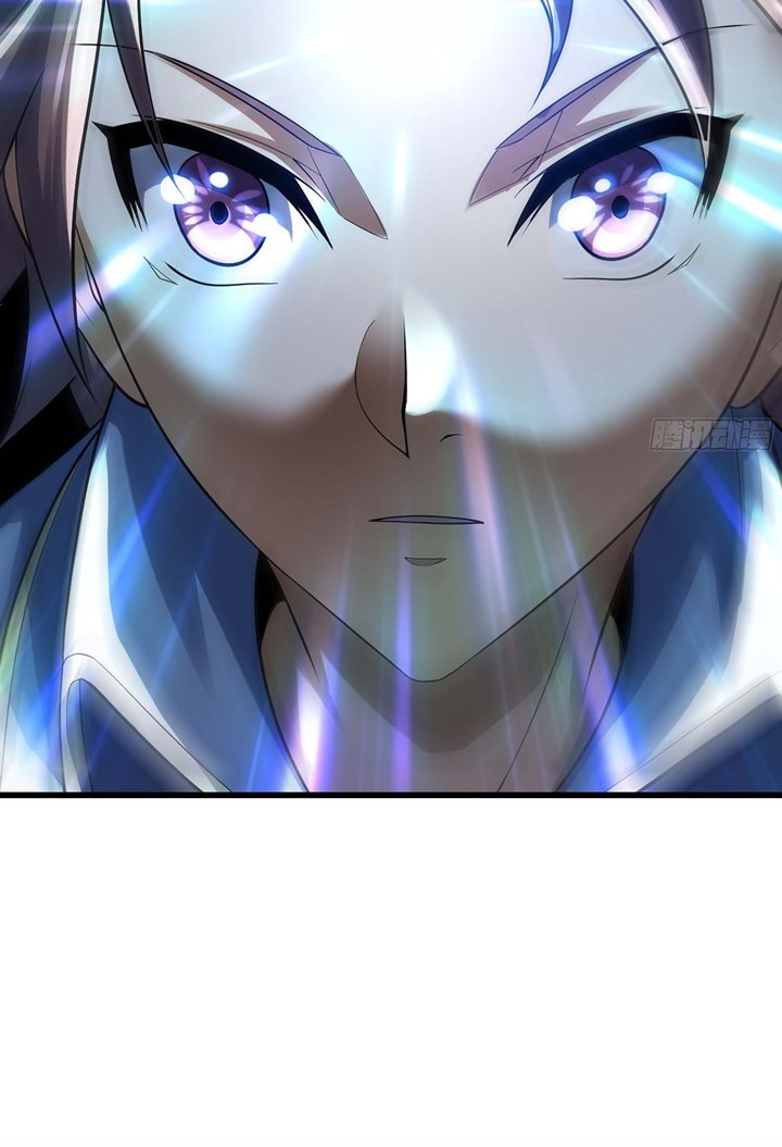 My Wife Is a Demon Queen Chap 331 - Next Chap 332