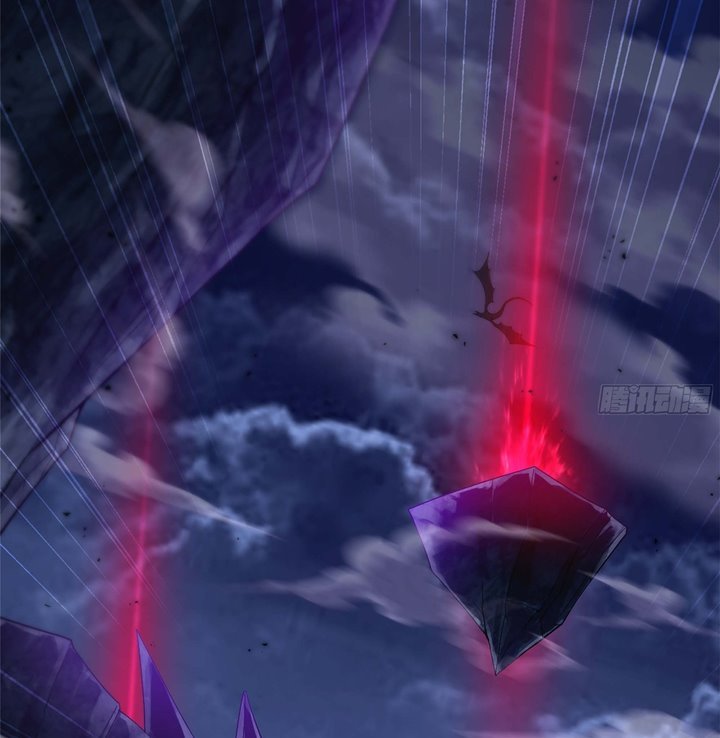 My Wife Is a Demon Queen Chap 331 - Next Chap 332