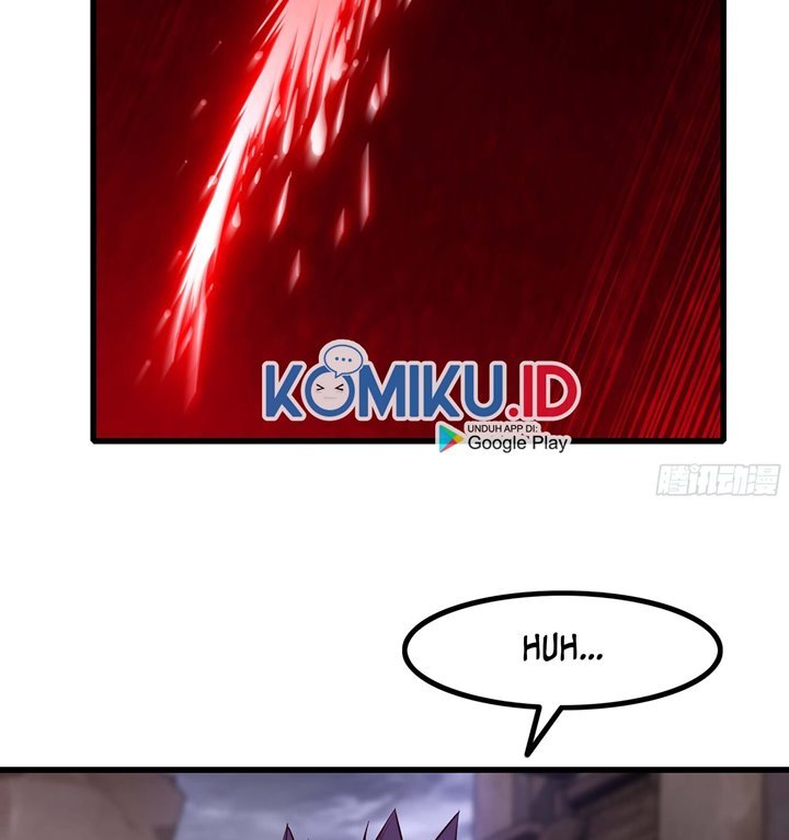 My Wife Is a Demon Queen Chap 332 - Next Chap 333