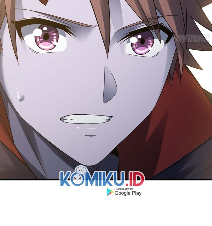 My Wife Is a Demon Queen Chap 332 - Next Chap 333