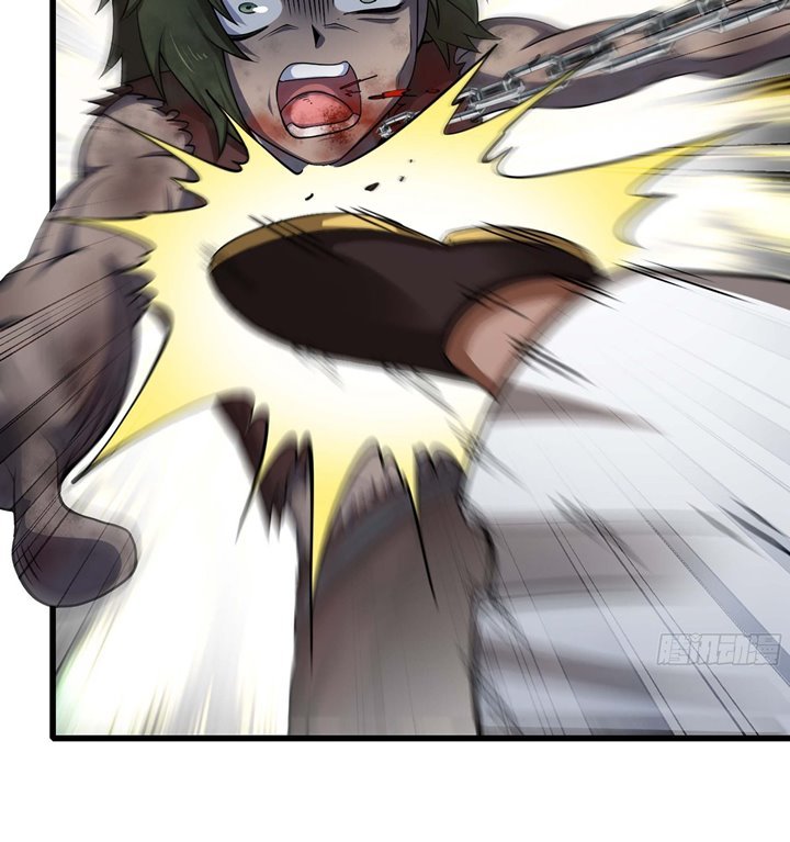 My Wife Is a Demon Queen Chap 332 - Next Chap 333