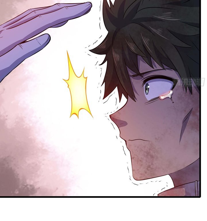 My Wife Is a Demon Queen Chap 332 - Next Chap 333