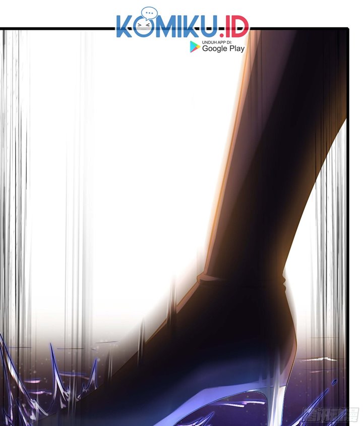 My Wife Is a Demon Queen Chap 333 - Next Chap 334