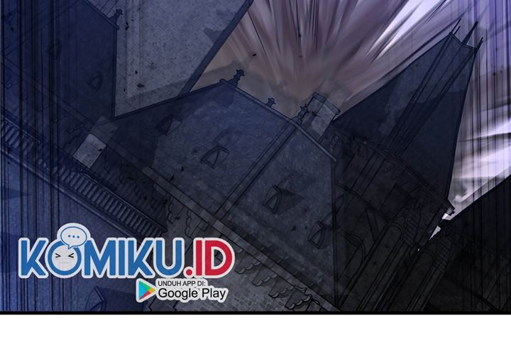 My Wife Is a Demon Queen Chap 345 - Next Chap 346