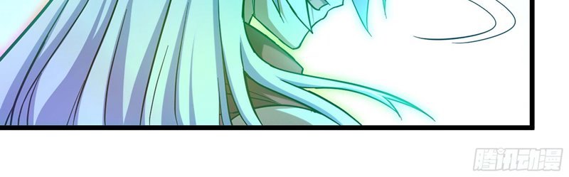 My Wife Is a Demon Queen Chap 340 - Next Chap 341