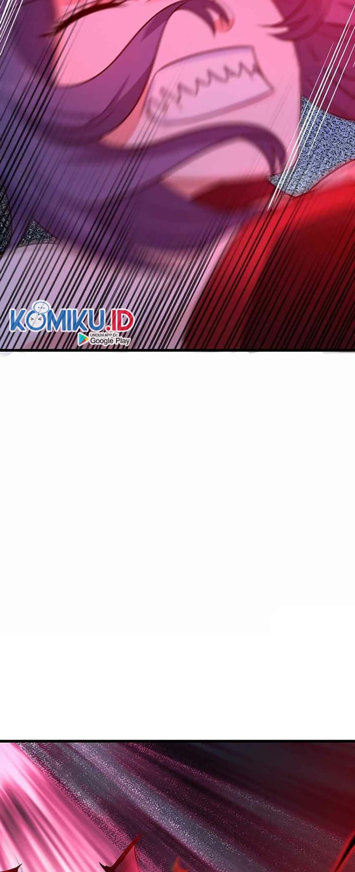 My Wife Is a Demon Queen Chap 358 - Next Chap 359