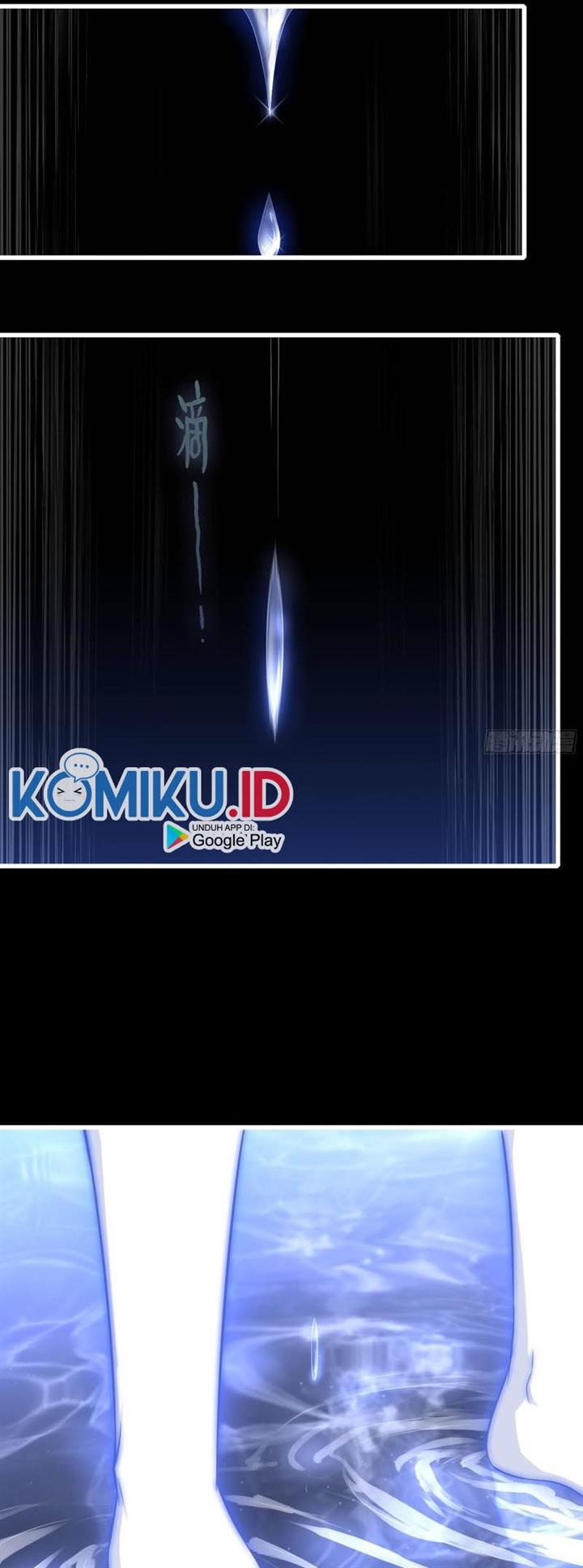 My Wife Is a Demon Queen Chap 373 - Next Chap 374