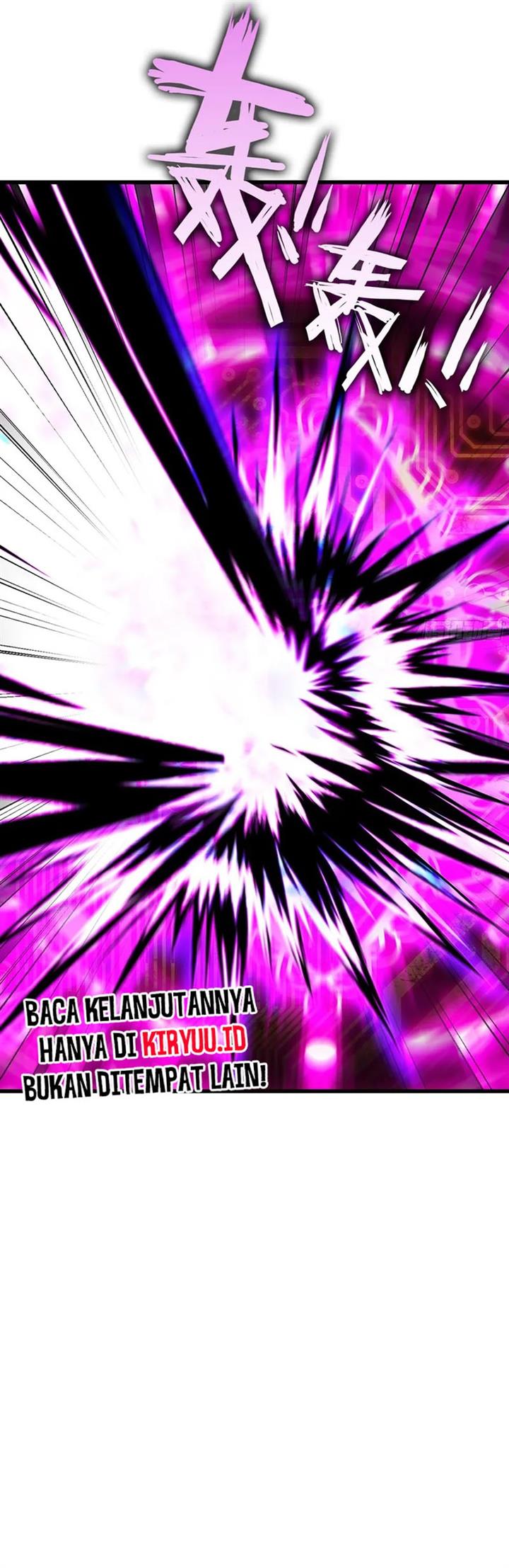 My Wife Is a Demon Queen Chap 417 - Next Chap 418