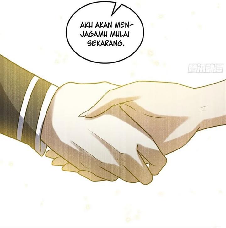 My Wife Is a Demon Queen Chap 425 - Next Chap 426